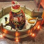 Markandey Mahadev Kaithi